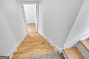108 Woodcrest Dr, Jackson, GA 30233 - Photo 29