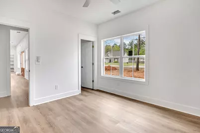 108 Woodcrest Drive, Jackson, GA 30233 - Photo 25