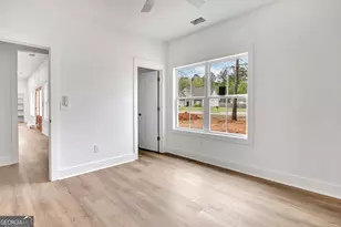 108 Woodcrest Dr, Jackson, GA 30233 - Photo 25