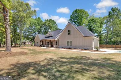 108 Woodcrest Drive, Jackson, GA 30233 - Photo 35