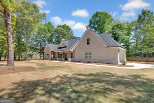 108 Woodcrest Dr, Jackson, GA 30233 - Photo 35