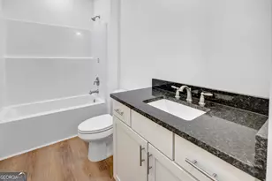 108 Woodcrest Dr, Jackson, GA 30233 - Photo 25