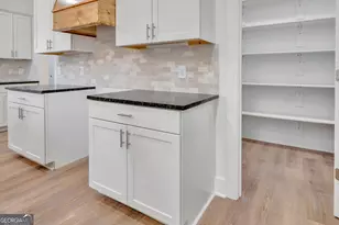 108 Woodcrest Dr, Jackson, GA 30233 - Photo 13