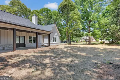 108 Woodcrest Drive, Jackson, GA 30233 - Photo 39