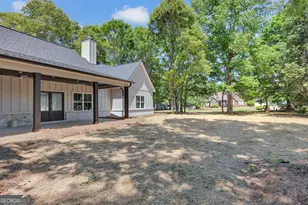 108 Woodcrest Dr, Jackson, GA 30233 - Photo 39