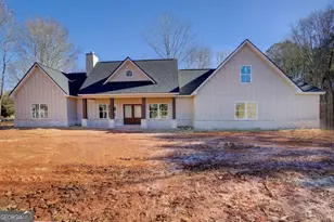 108 Woodcrest Dr, Jackson, GA 30233 - Photo 1