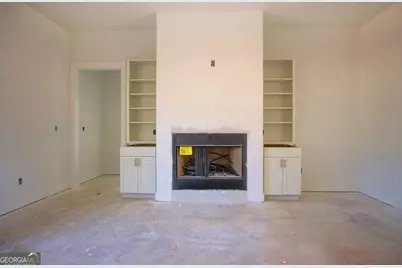 108 Woodcrest Drive, Jackson, GA 30233 - Photo 5