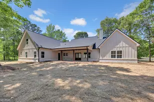 108 Woodcrest Dr, Jackson, GA 30233 - Photo 37