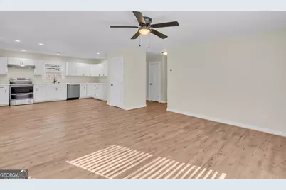 550 Harmon Road, Temple, GA 30179 - Photo 19