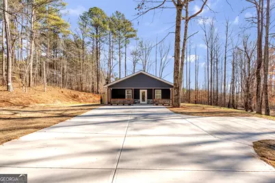 550 Harmon Road, Temple, GA 30179 - Photo 5