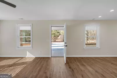 550 Harmon Road, Temple, GA 30179 - Photo 13