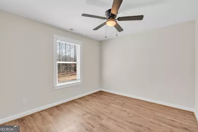 550 Harmon Road, Temple, GA 30179 - Photo 31