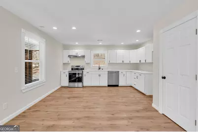 550 Harmon Road, Temple, GA 30179 - Photo 15