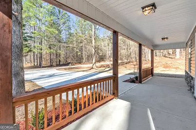 550 Harmon Road, Temple, GA 30179 - Photo 11
