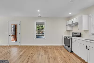 550 Harmon Road, Temple, GA 30179 - Photo 17