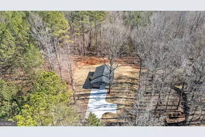 550 Harmon Road, Temple, GA 30179 - Photo 41