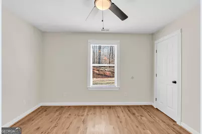 550 Harmon Road, Temple, GA 30179 - Photo 35