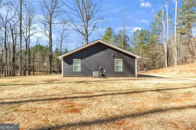 550 Harmon Road, Temple, GA 30179 - Photo 7