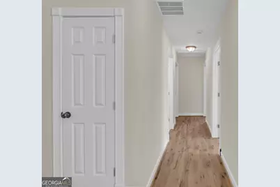 550 Harmon Road, Temple, GA 30179 - Photo 25