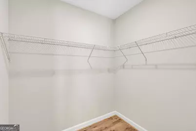 550 Harmon Road, Temple, GA 30179 - Photo 37