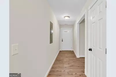 550 Harmon Road, Temple, GA 30179 - Photo 23