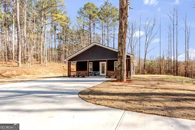 550 Harmon Road, Temple, GA 30179 - Photo 3