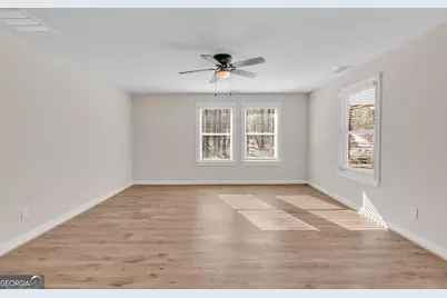 550 Harmon Road, Temple, GA 30179 - Photo 21