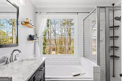 3095 Ivey Oaks Lane, Roswell, GA 30076 - Photo 17