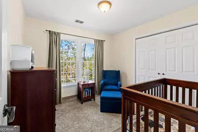 3095 Ivey Oaks Lane, Roswell, GA 30076 - Photo 23