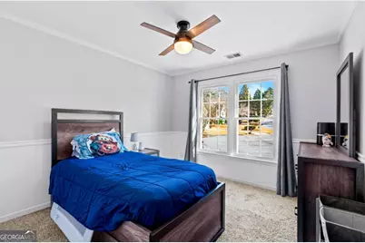 3095 Ivey Oaks Lane, Roswell, GA 30076 - Photo 21