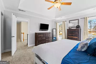 3095 Ivey Oaks Lane, Roswell, GA 30076 - Photo 15