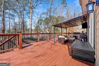 3095 Ivey Oaks Lane, Roswell, GA 30076 - Photo 29