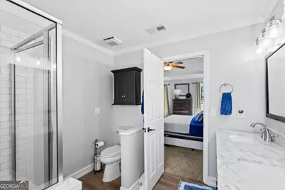 3095 Ivey Oaks Lane, Roswell, GA 30076 - Photo 19