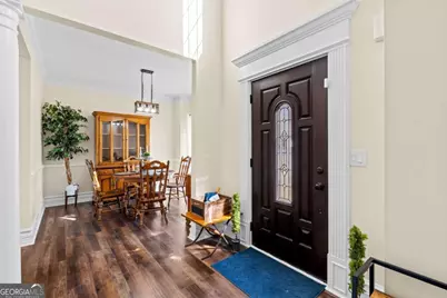 3095 Ivey Oaks Lane, Roswell, GA 30076 - Photo 13