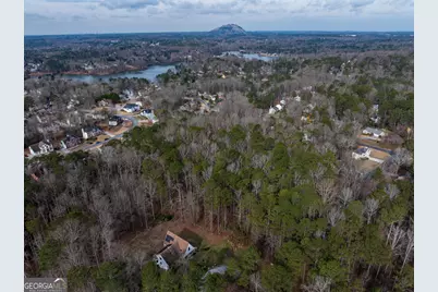 8.5 Acres Rockbridge Road S, Stone Mountain, GA 30087 - Photo 7