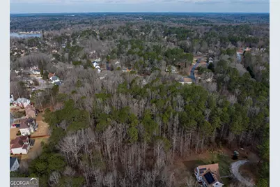 8.5 Acres Rockbridge Road S, Stone Mountain, GA 30087 - Photo 19
