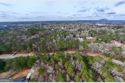 8.5 Acres Rockbridge Road S, Stone Mountain, GA 30087 - Photo 21