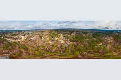 8.5 Acres Rockbridge Road S, Stone Mountain, GA 30087 - Photo 15