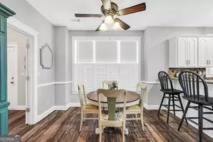 1061 Brush Arbor Cir, McDonough, GA 30252 - Photo 29