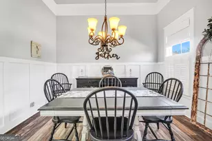 1061 Brush Arbor Cir, McDonough, GA 30252 - Photo 19