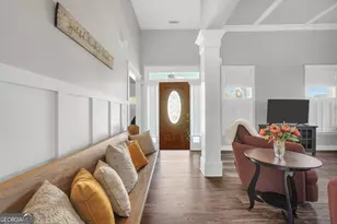 1061 Brush Arbor Cir, McDonough, GA 30252 - Photo 11