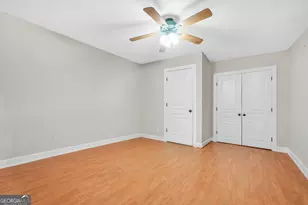 1061 Brush Arbor Cir, McDonough, GA 30252 - Photo 49