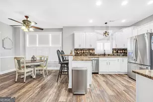 1061 Brush Arbor Cir, McDonough, GA 30252 - Photo 27