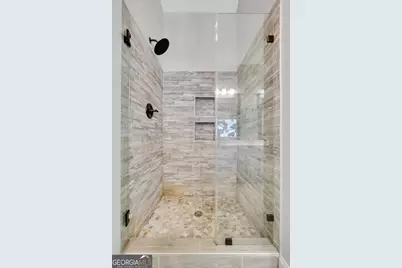 1061 Brush Arbor Circle, McDonough, GA 30252 - Photo 39