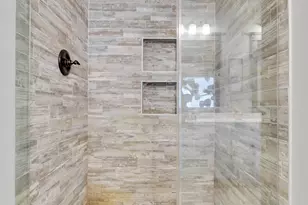 1061 Brush Arbor Cir, McDonough, GA 30252 - Photo 39