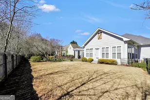 1061 Brush Arbor Cir, McDonough, GA 30252 - Photo 9