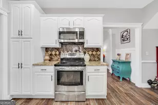 1061 Brush Arbor Cir, McDonough, GA 30252 - Photo 23