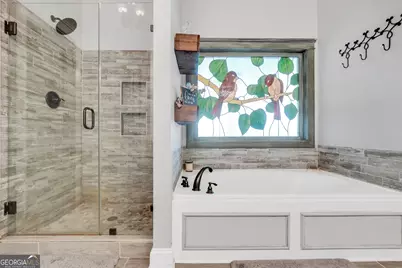 1061 Brush Arbor Circle, McDonough, GA 30252 - Photo 37