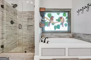 1061 Brush Arbor Cir, McDonough, GA 30252 - Photo 37