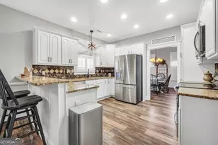 1061 Brush Arbor Cir, McDonough, GA 30252 - Photo 21